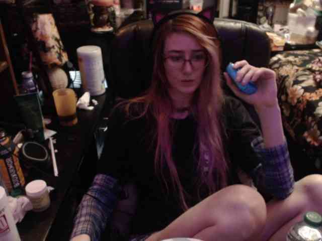 pussyxpaladin webcam