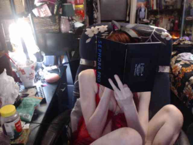 pussyxpaladin webcam