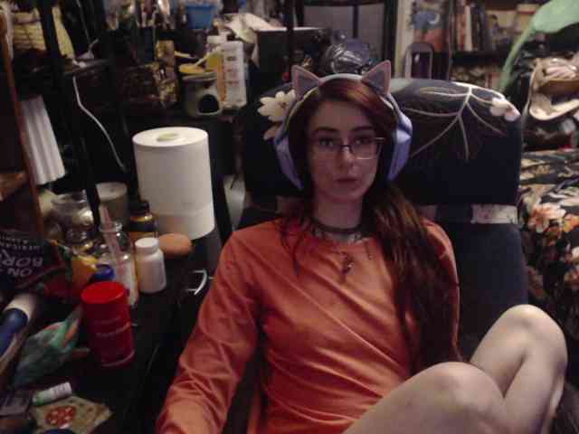 pussyxpaladin webcam