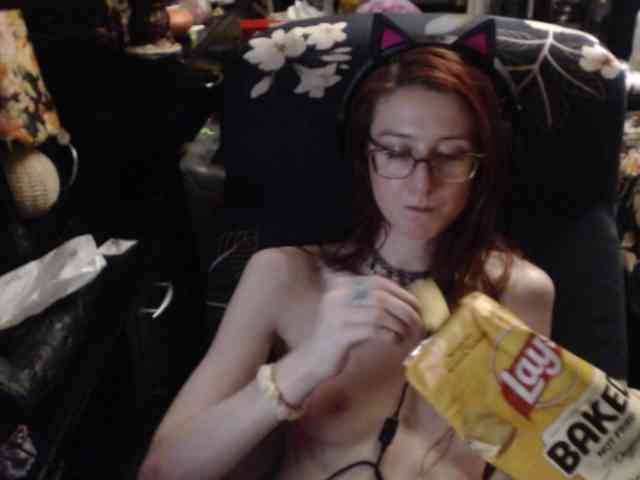 pussyxpaladin