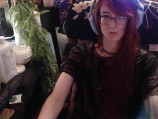 pussyxpaladin webcam