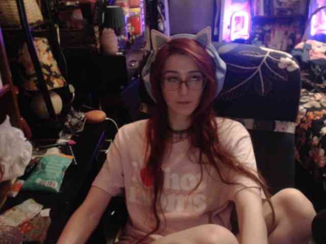 pussyxpaladin webcam