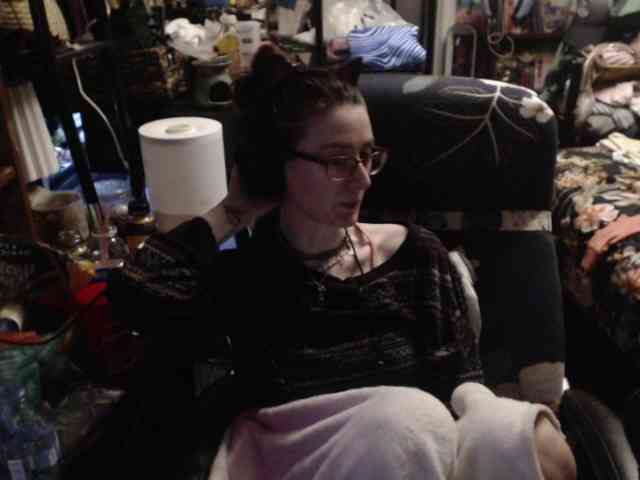 pussyxpaladin webcam