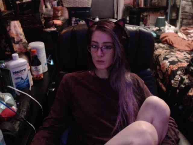 pussyxpaladin webcam