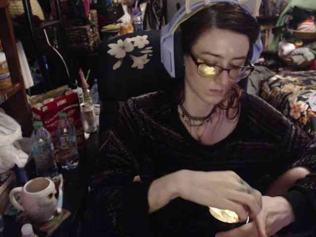 pussyxpaladin webcam