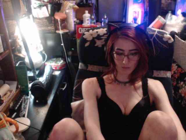 pussyxpaladin