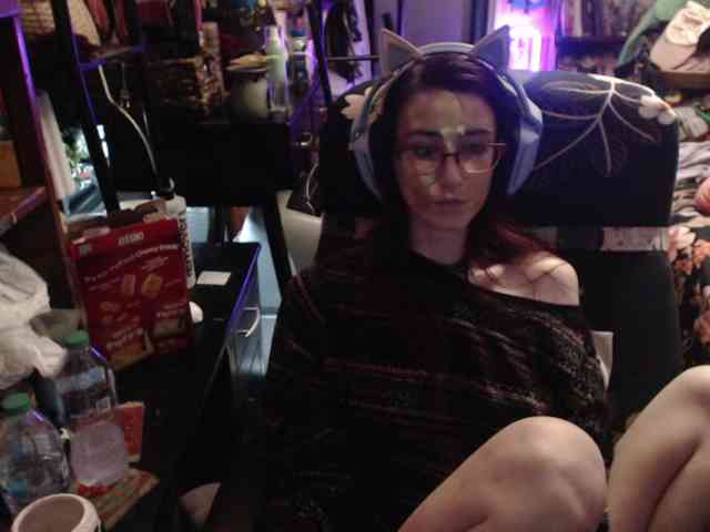 pussyxpaladin webcam