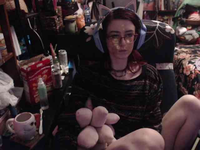 pussyxpaladin webcam