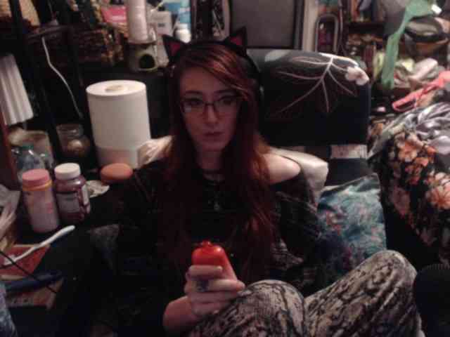 pussyxpaladin webcam