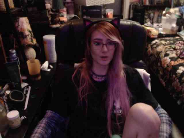 pussyxpaladin webcam