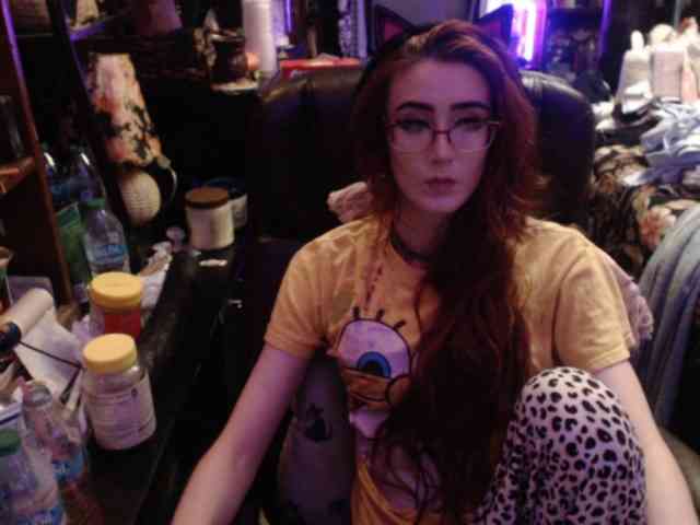pussyxpaladin webcam