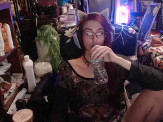 pussyxpaladin webcam