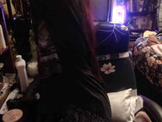 pussyxpaladin webcam