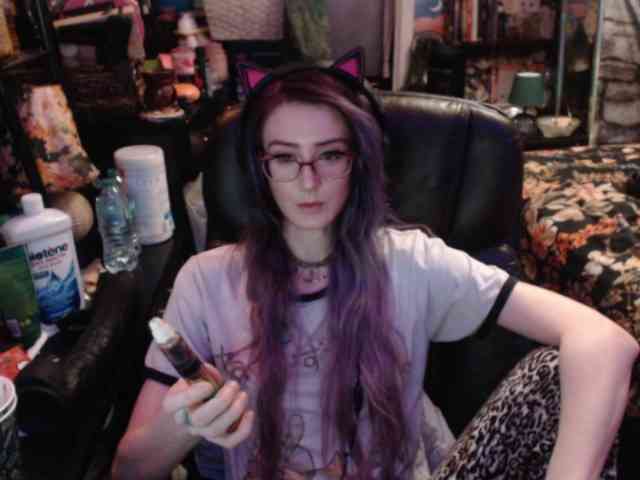 pussyxpaladin webcam