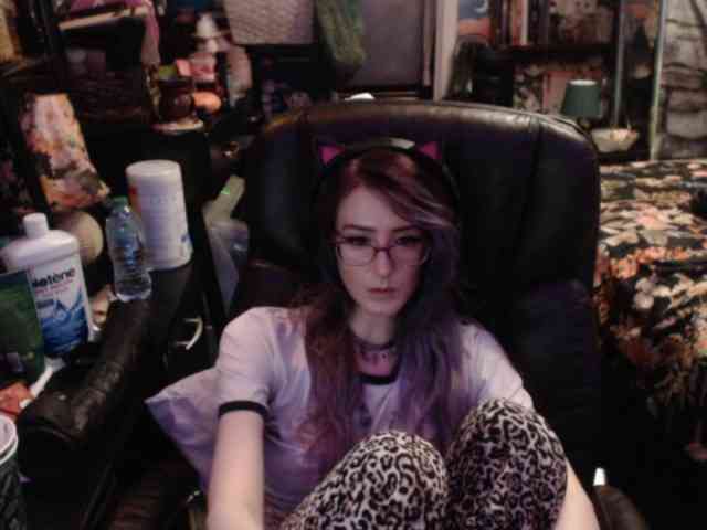 pussyxpaladin webcam