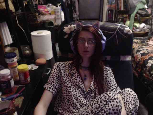 pussyxpaladin webcam