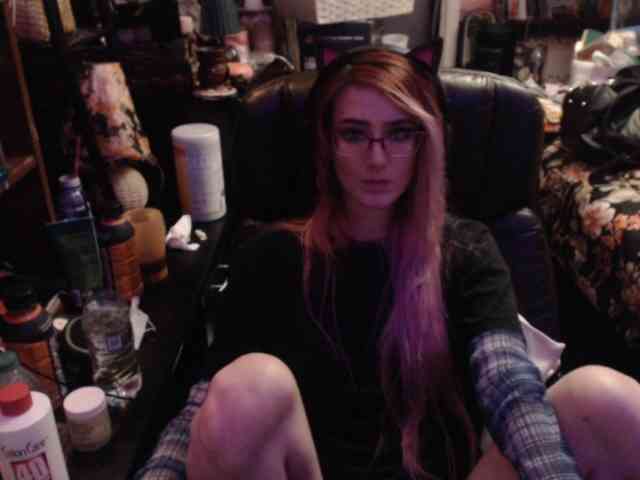 pussyxpaladin webcam