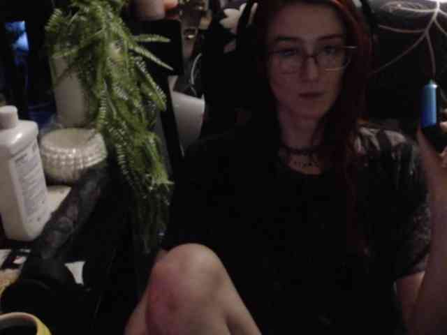 pussyxpaladin webcam