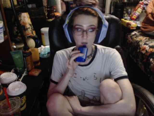 pussyxpaladin webcam