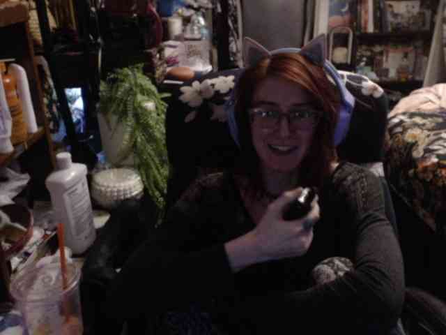 pussyxpaladin webcam