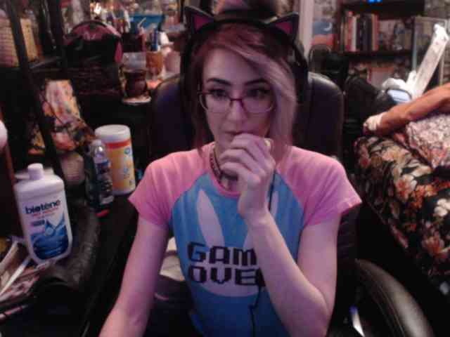 pussyxpaladin webcam