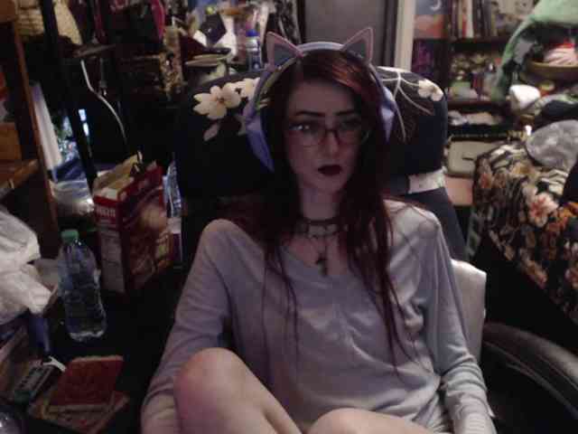 pussyxpaladin webcam