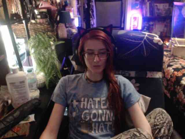pussyxpaladin webcam