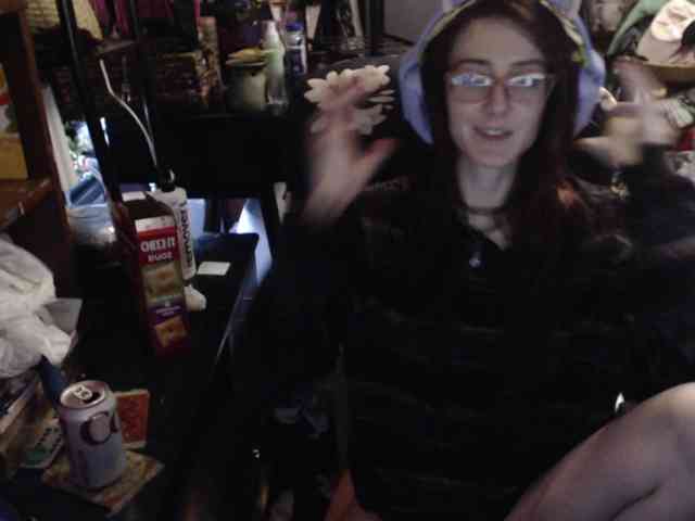 pussyxpaladin webcam
