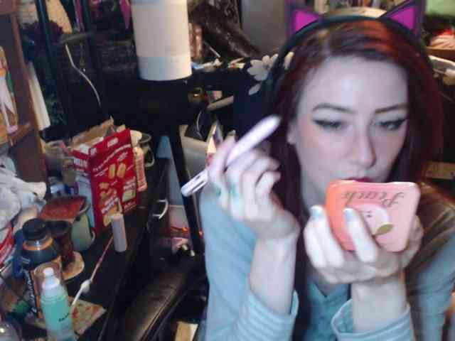 pussyxpaladin webcam