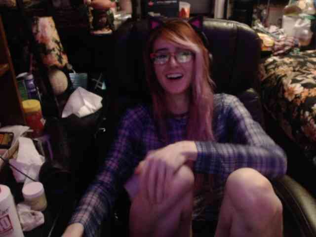 pussyxpaladin webcam
