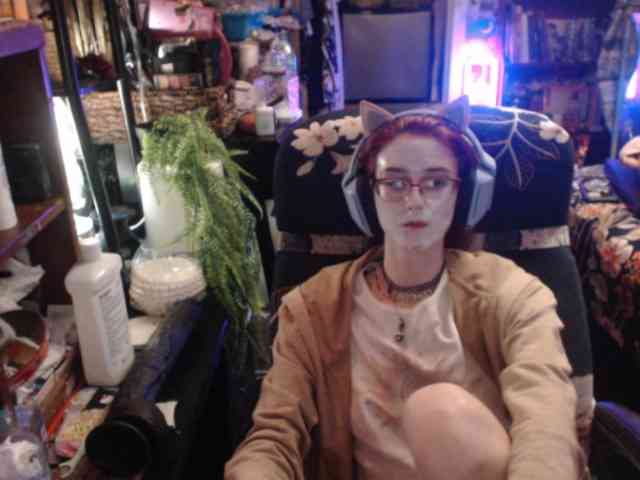pussyxpaladin webcam