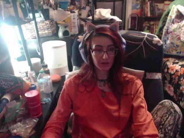pussyxpaladin webcam