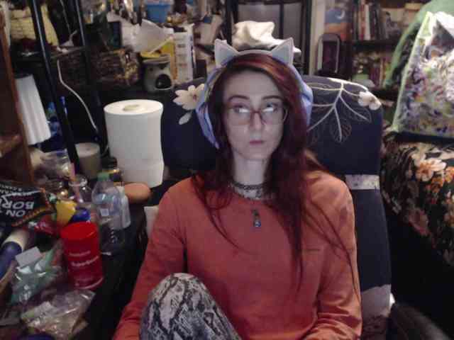 pussyxpaladin webcam