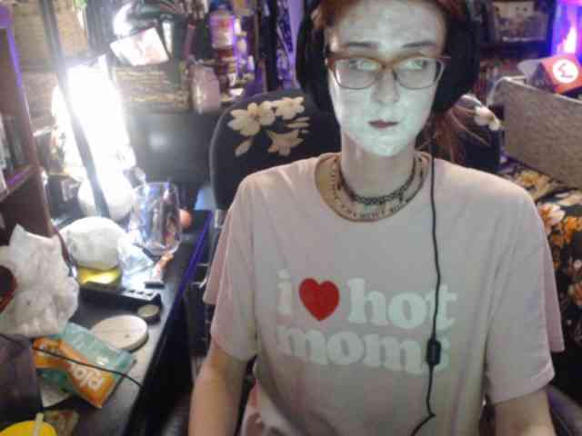 pussyxpaladin