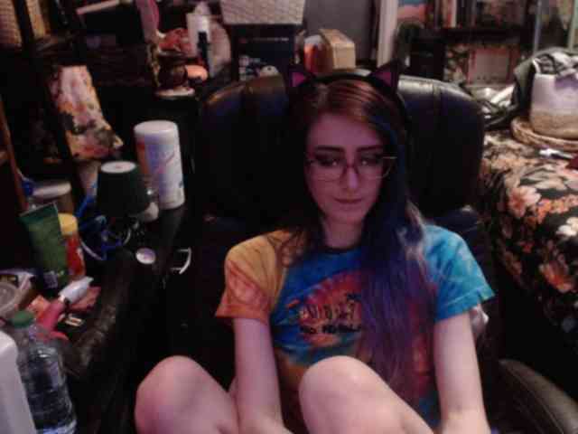 pussyxpaladin webcam