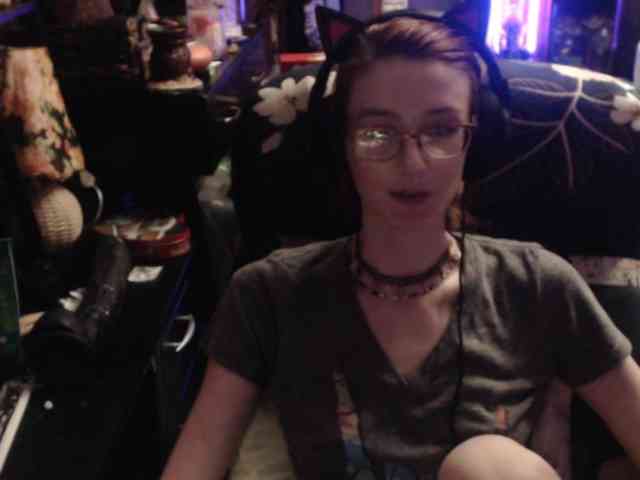 pussyxpaladin