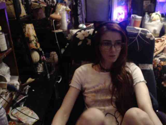 pussyxpaladin webcam