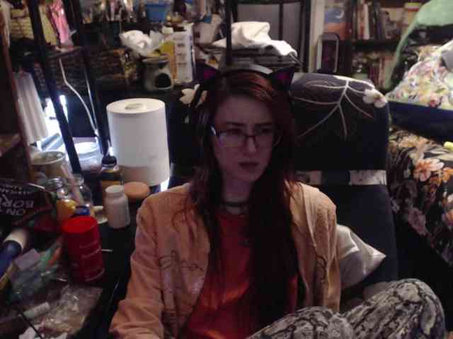 pussyxpaladin webcam