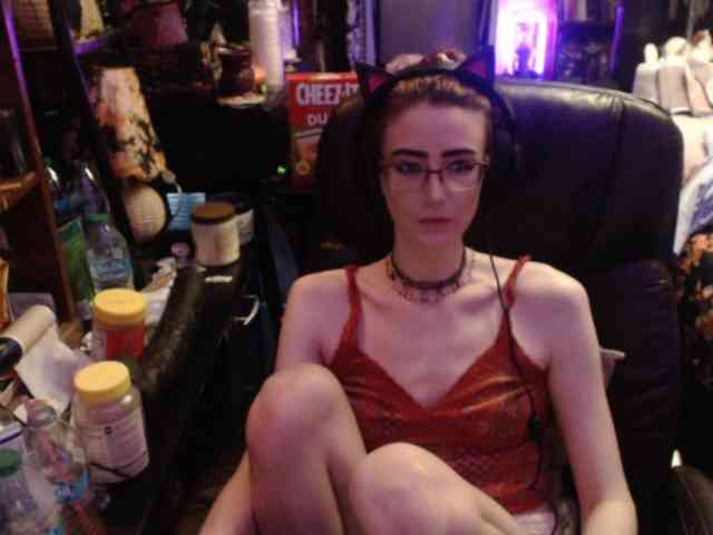 pussyxpaladin