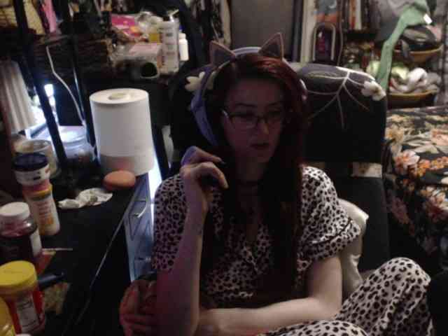 pussyxpaladin webcam