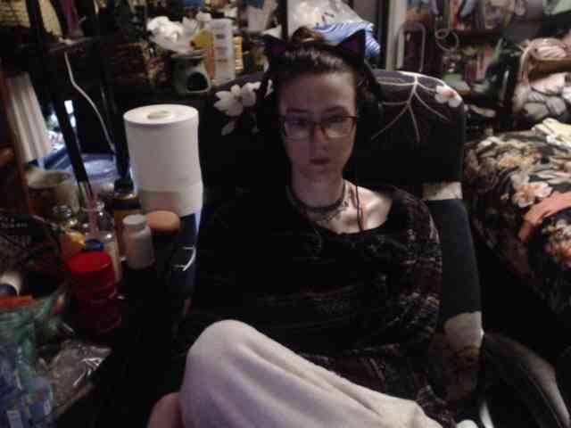 pussyxpaladin webcam