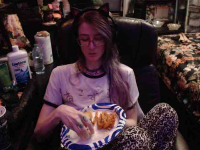 naked video chat Pussyxpaladin