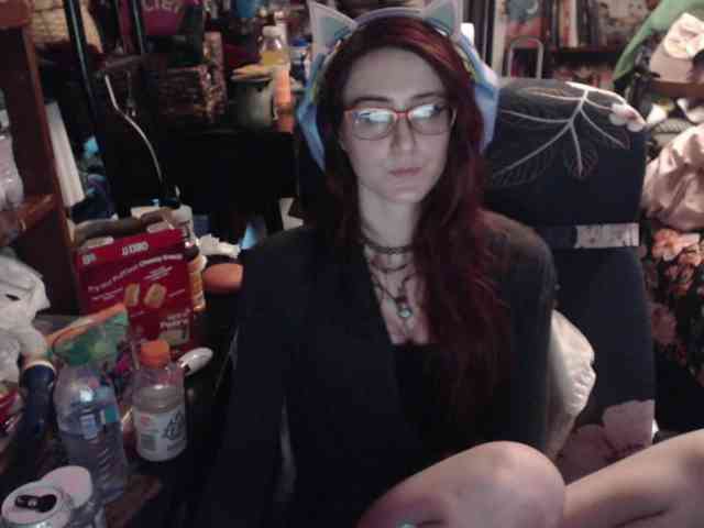 pussyxpaladin webcam