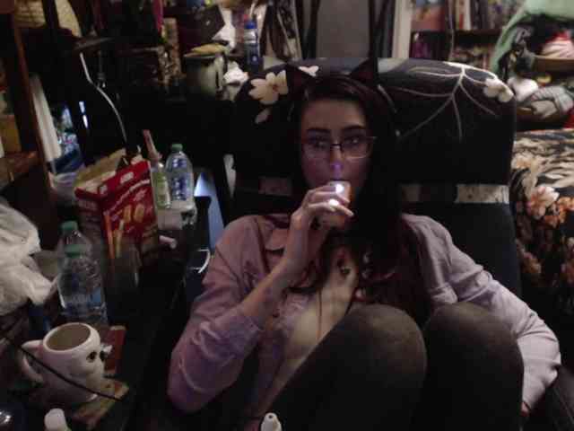 pussyxpaladin webcam