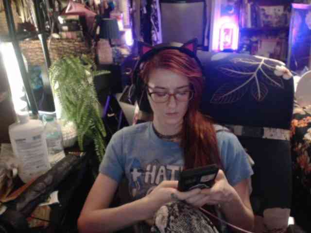 pussyxpaladin webcam