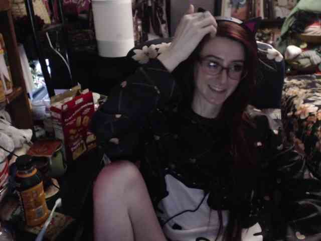 pussyxpaladin webcam