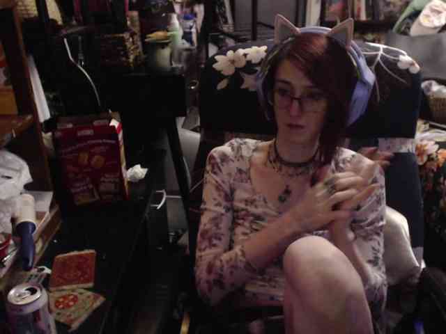pussyxpaladin webcam