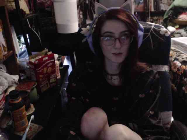 pussyxpaladin webcam