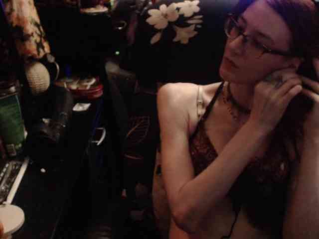 pussyxpaladin webcam