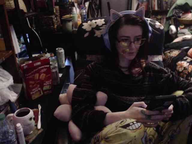 pussyxpaladin webcam